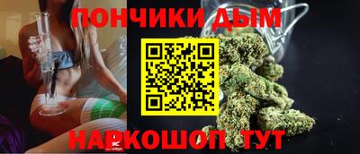 стаф Гусев