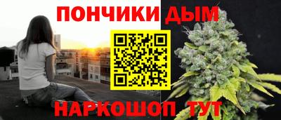 стаф Гусев