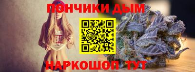 стаф Гусев